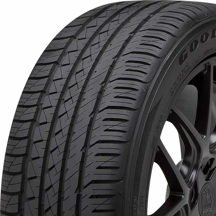 Goodyear eagle sport 205/55 r16 91v. Goodyear 225/50r17 94w eagle sport tz tl fp. Гудиер игл спорт. Goodyear eagle sport 185/65 r15 88h. Goodyear eagle sport tz.