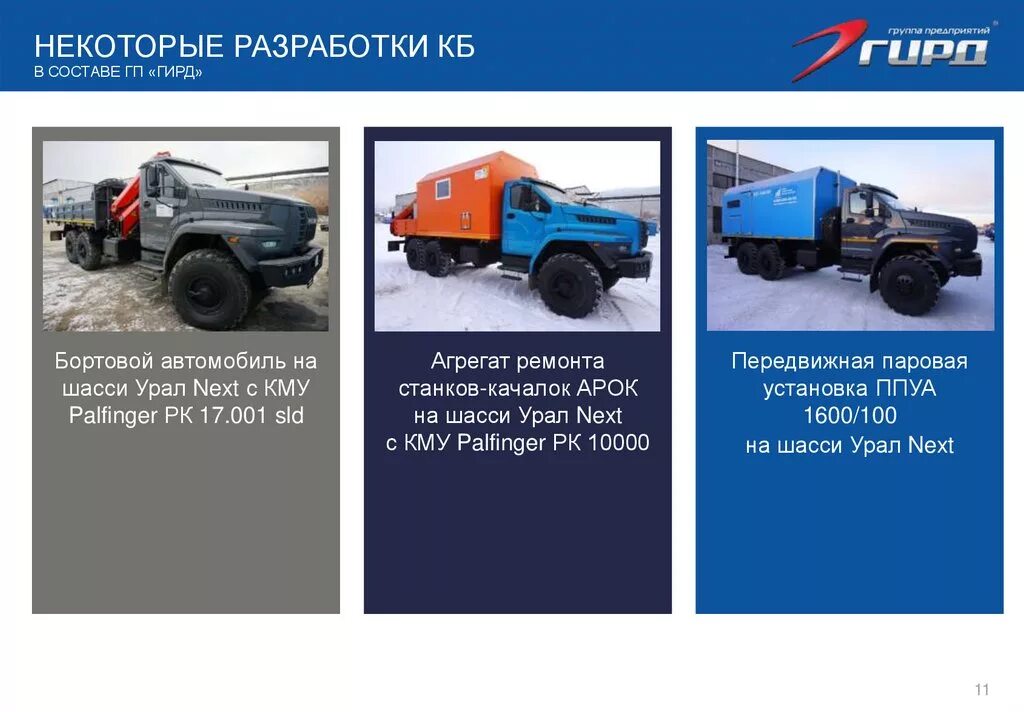 Инструкция урал некст. Ямз-53613. Урал некст 6х6 автобус. Решетка радиатора урал некст. Урал некст характеристики.