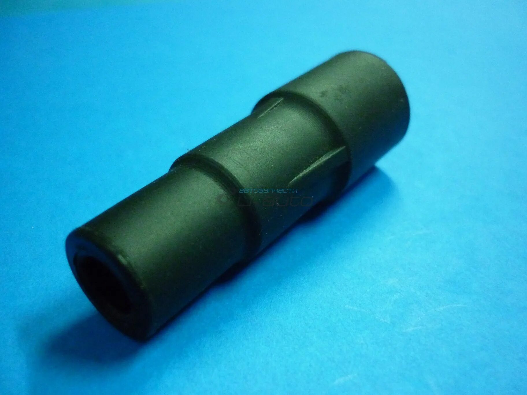 катушка зажигания пежо колпачки. заглушка для катушки. наконечник катушки зажигания 90919-02239. колпачки для катушки зажигания 90048-51225. колпачок катушки.