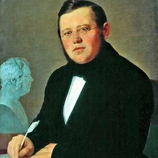 М н автор