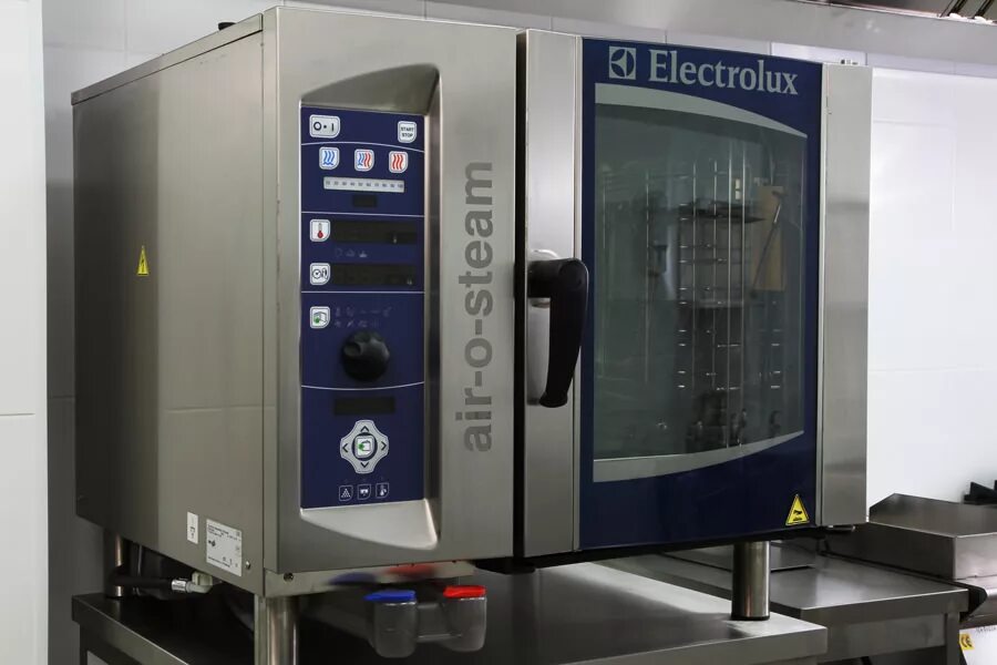 Пароконвектомат электролюкс. Пароконвектомат fcf/e101/1. Пароконвектомат electrolux aos101. Пароконвектомат электролюкс. Пароконвектомат электролюкс.