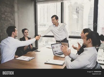 Business 20