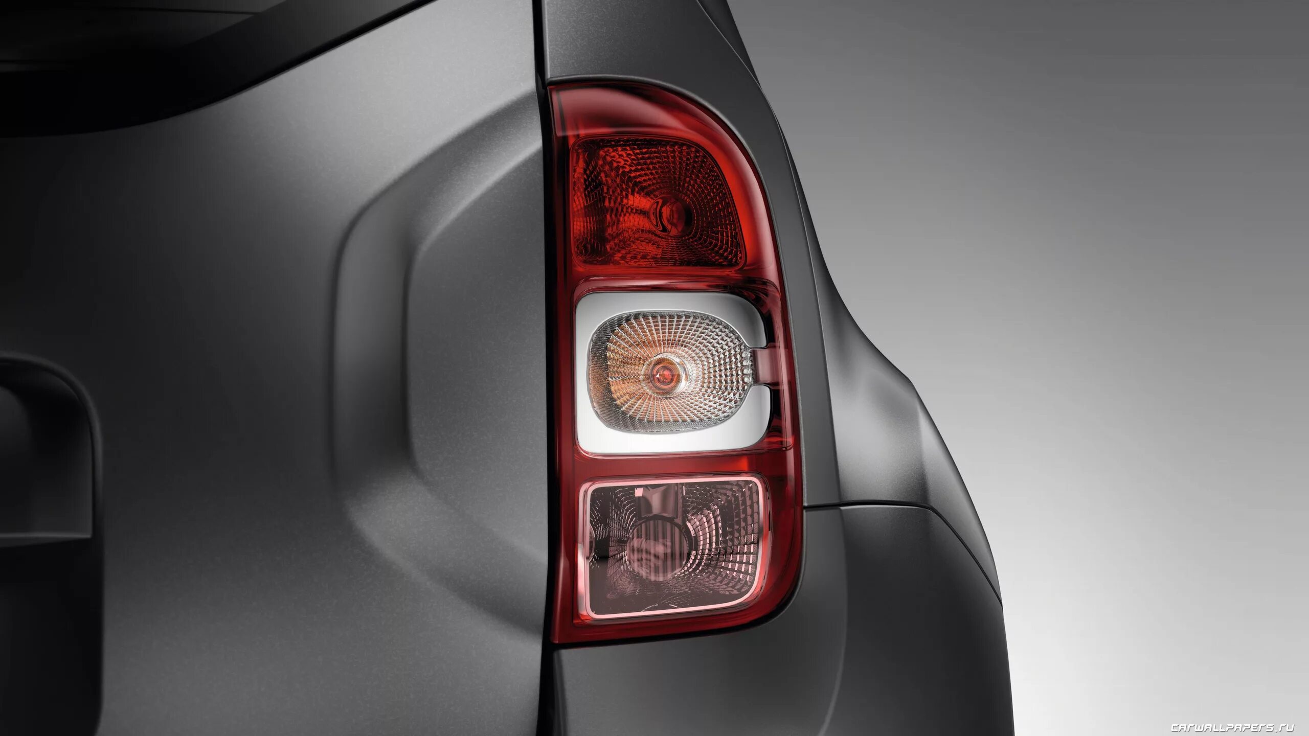 Renault duster 2021 задние фонари. 6. фонари дастер. задний фонарь дастер 2. фара задняя рено дастер 2.