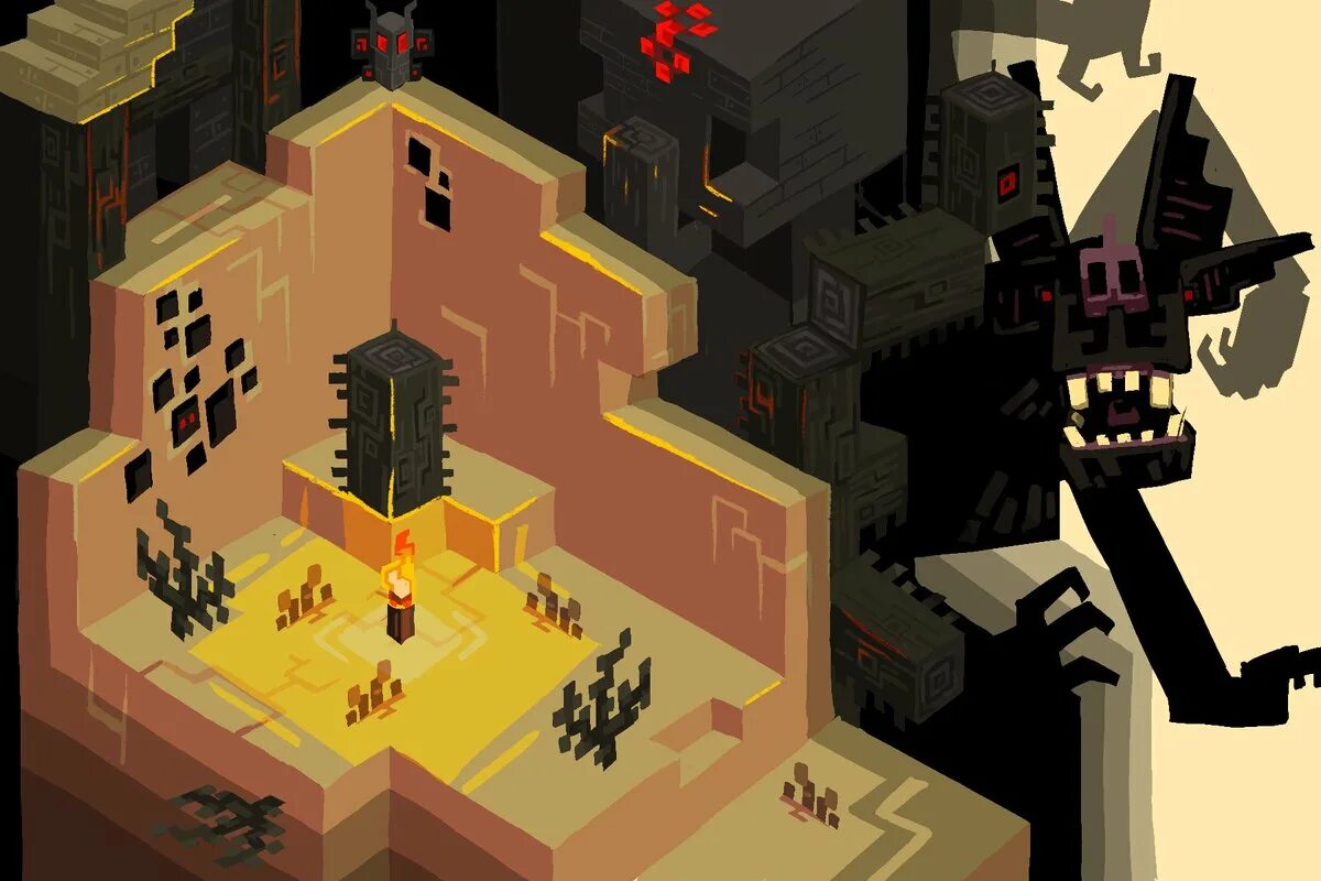 Alex caves curseforge. Alex caves curseforge