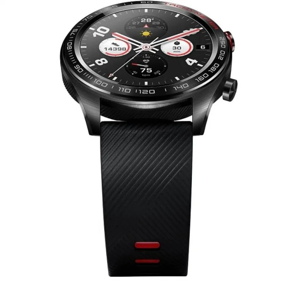 Honor gs pro 2 экраны. Honor watch magic tls-b19. Honor watch gs pro--df4. Умные часы honor arg-b39. Смарт-часы honor magicwatch 2.