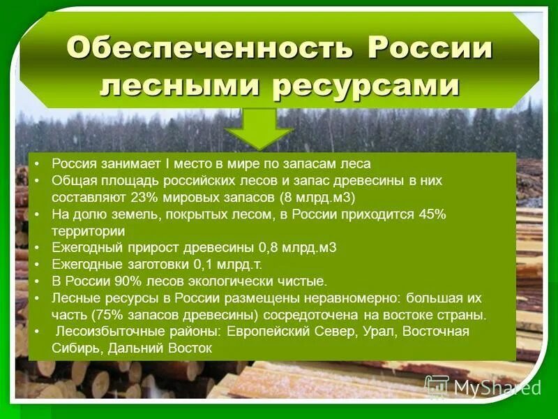 Лесные ресурсы сша. Классификация лесных ресурсов. Схема ресурсов леса. Мощность пожара. Классификация лесных ресурсов.