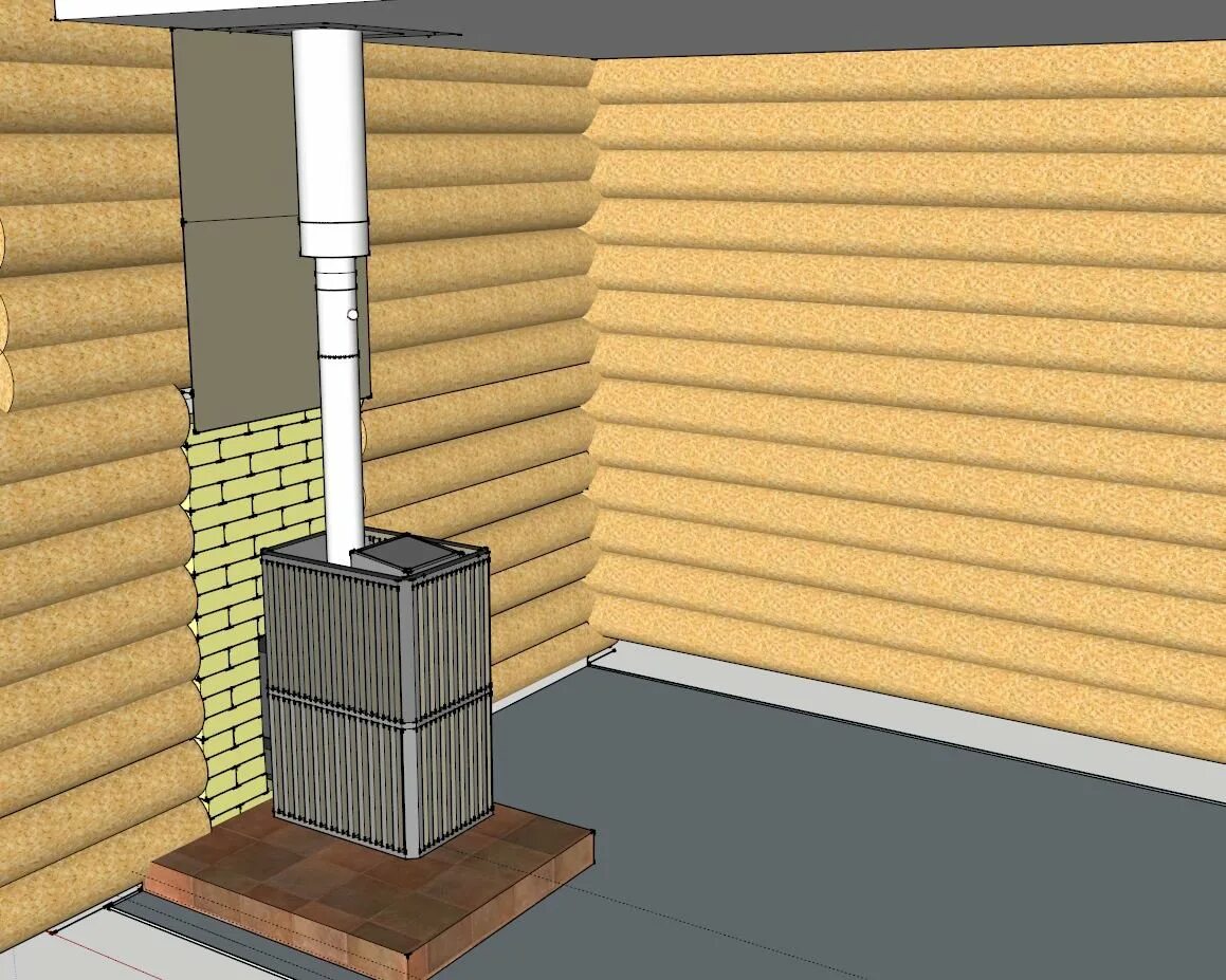 Труба печи через стену. Печь с дымоходом через стену. Дымоход в бане через стену. Печная труба через стену в бане. Труба в бане через стену.