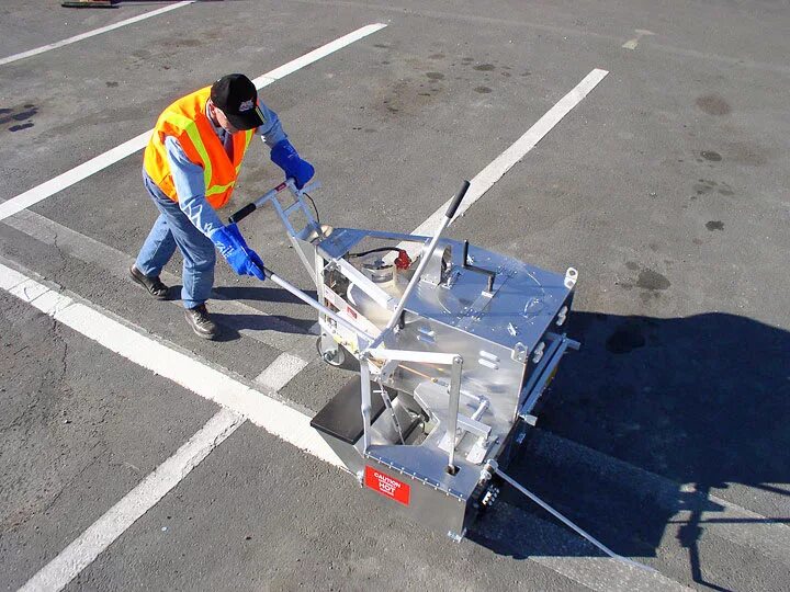 сваебойная машина ортеко. Atlas copco спецтехника. строительно-дорожные машины. укладчик асфальтобетона s750. Atlas copco lh 390.