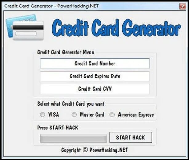Card generator. Генератор кредитных карт. генератор карт виза. credit card number generator. генератор кредитных карт с cvv.