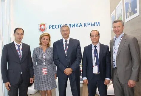 Корпорация развития республики