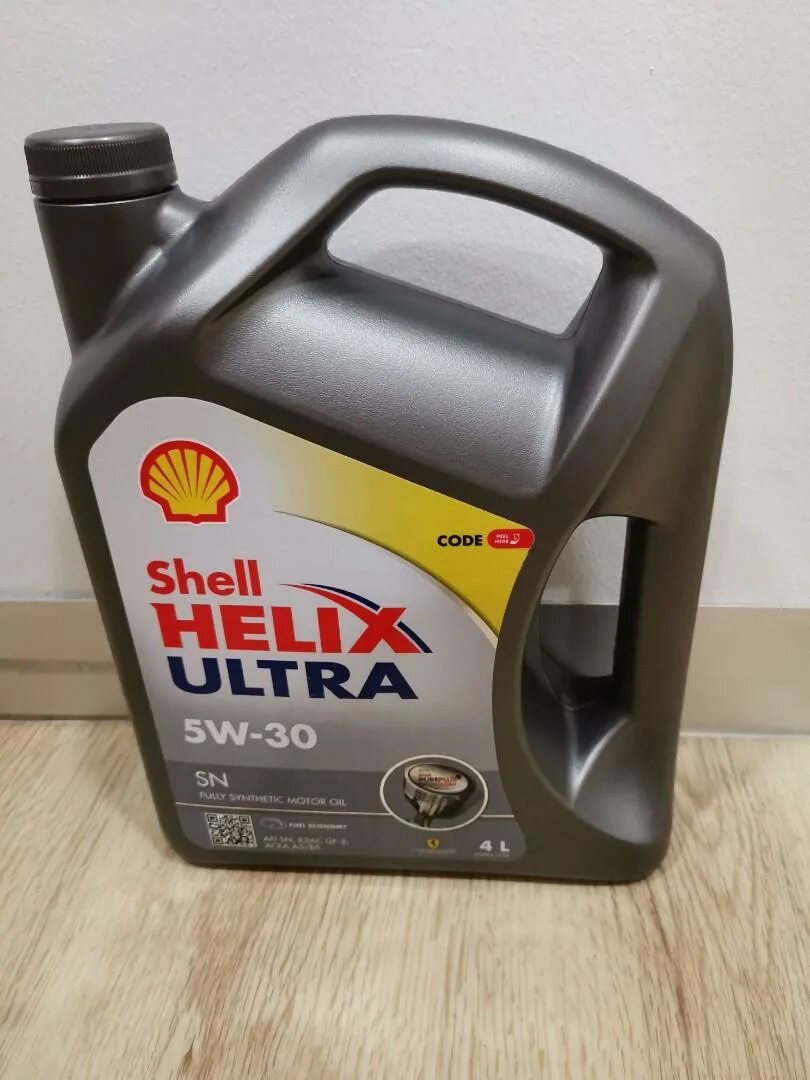 Shell Ultra 5w30 SL. Шелл Хеликс ультра 5w30. Масло Shell Helix Ultra 5w30. Шелл 5w30 API SM. Масло шелл 5 30