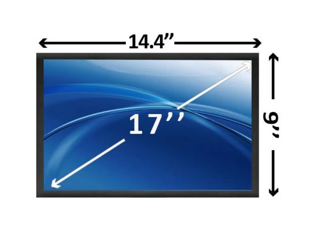 15.6 Дюймов в см экран ноутбука. Диагональ ноутбука 17 дюймов в см. Ноутбук 15.6 дюймов размер. 15.6 Дюймов в см экран ноутбука в см.