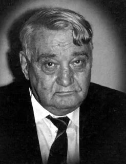 Л н гумилев