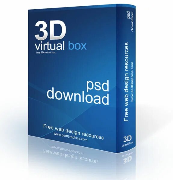 Lethal company ftp. Ftp` животных. Упаковка для софта. Ftp обои на телефон. Видеокурс коробка.