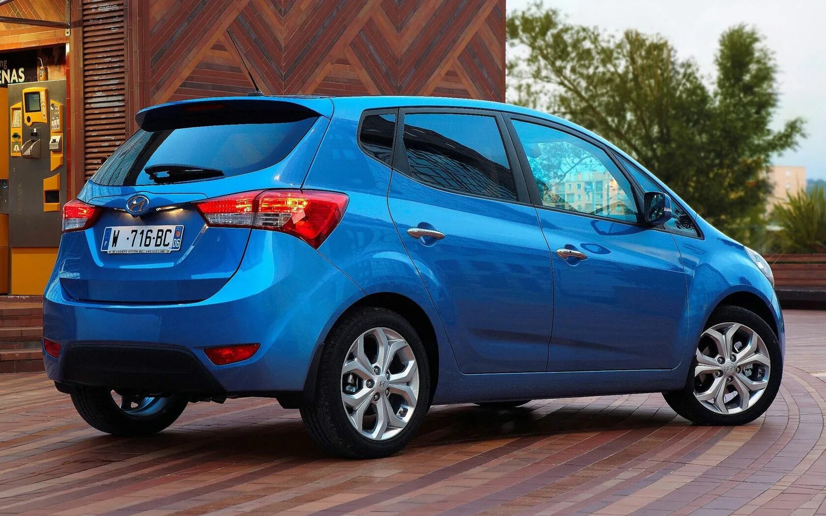 Hyundai ix20 2012. тула авто хендай. Hyundai i30 gd -30. тула авто хендай. тула авто хендай.