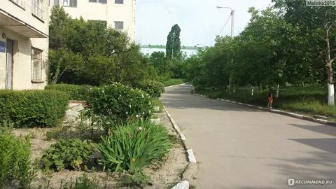 Родильный дом 2 симферополь отзывы