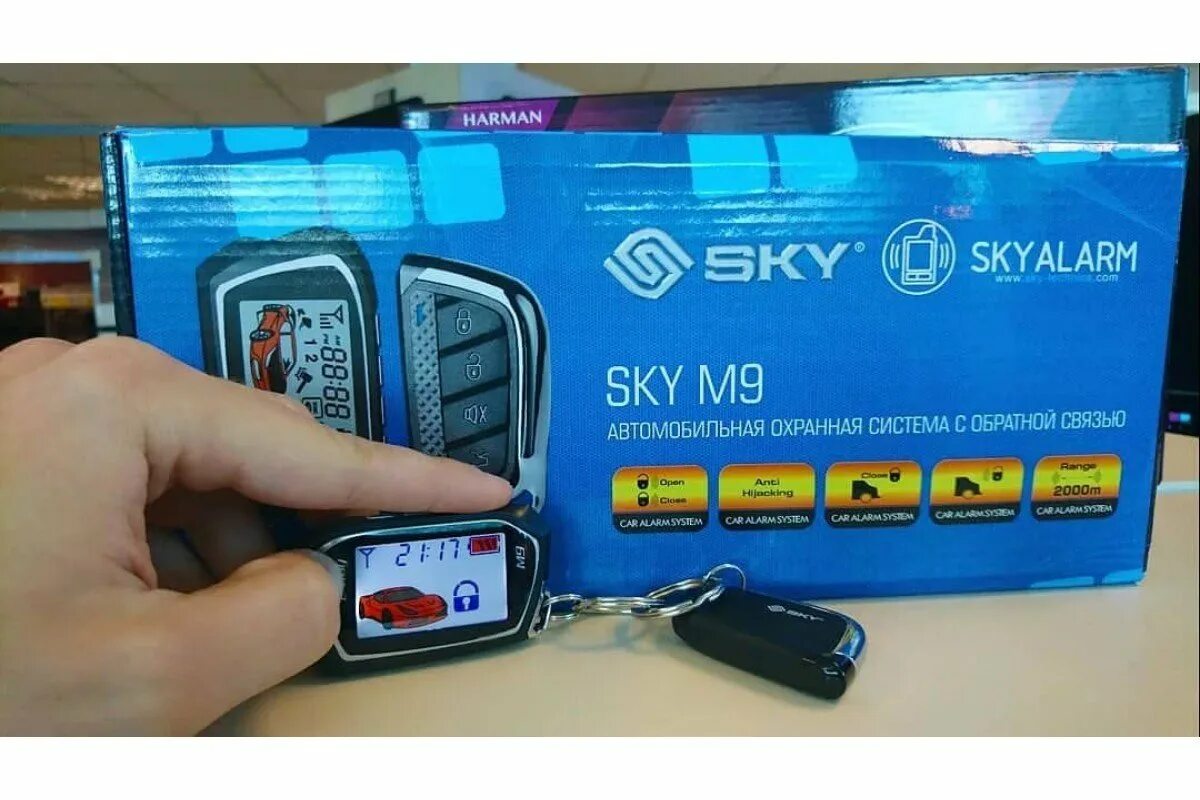 Как подключить sky. Как подключить sky