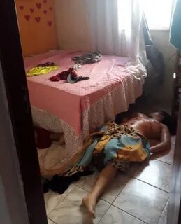 Порно Застукал Жену Обоих 