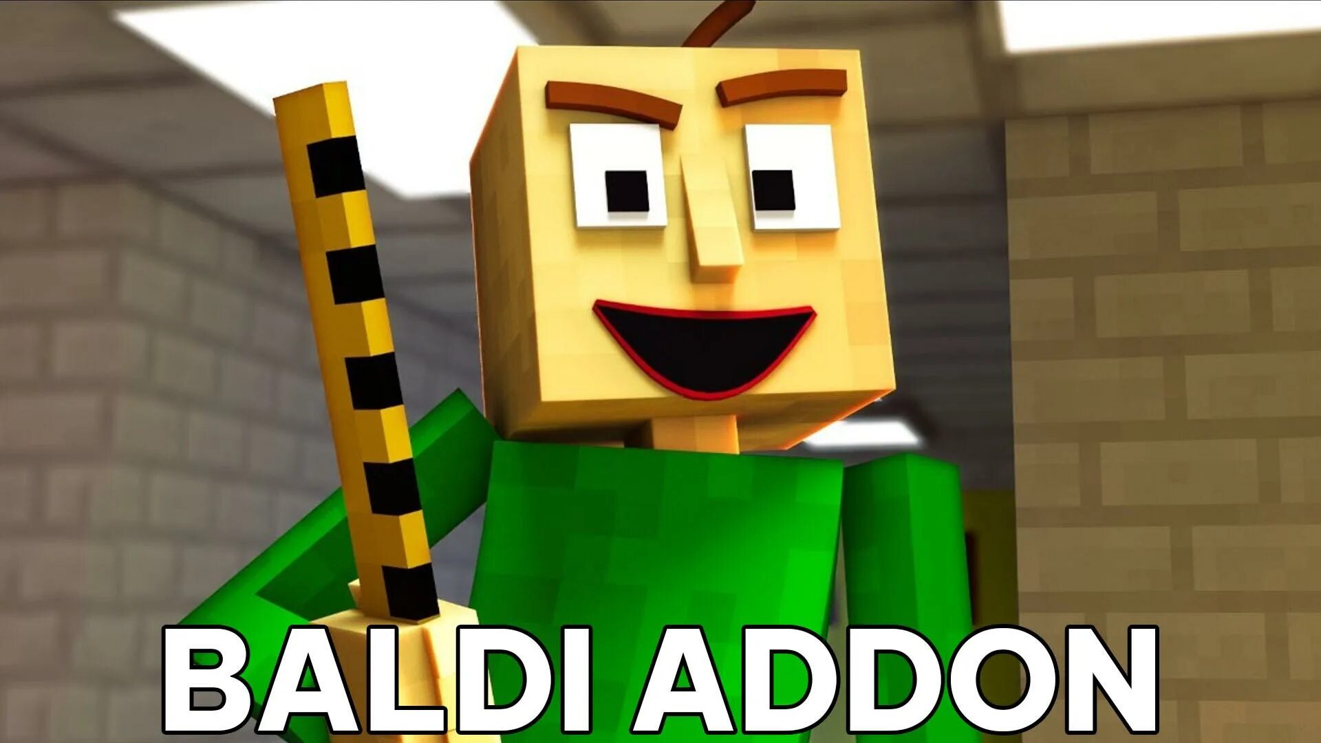 Балди мод 42. Балди в майнкрафте. балди бейсис. minecraft baldi mod. baldi mod among us.