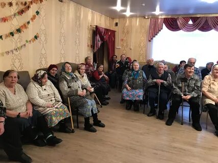 Погода в вахтане нижегородской