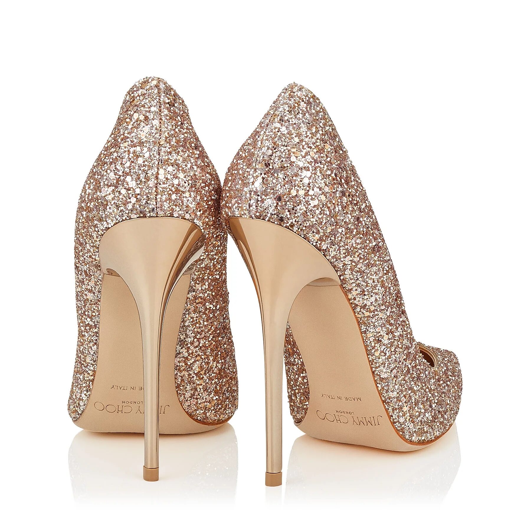 Jimmy Choo туфли. Свадебные туфли Jimmy Choo. Золотые туфли Jimmy Choo. Jimmy Choo туфли блестящие.