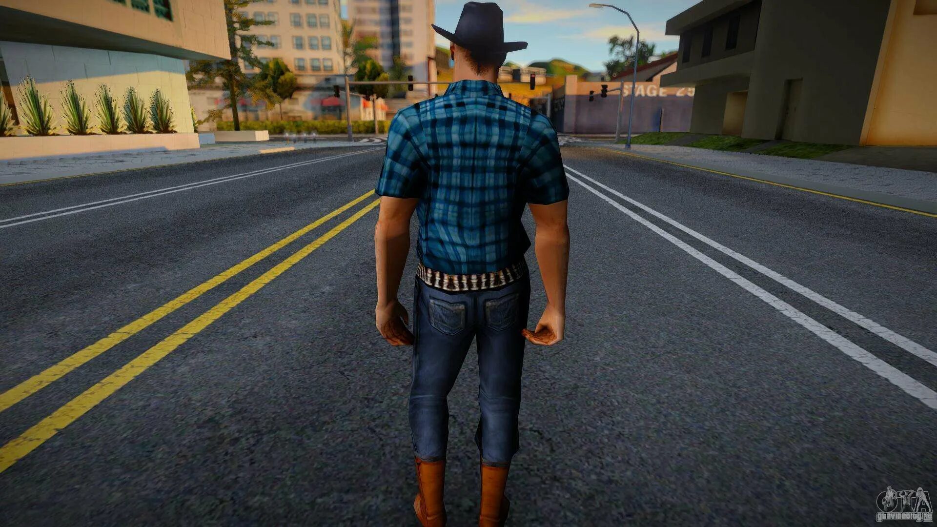 Upscale texture. Upscale texture. Red faction старый. Upscale texture. Игры текстуры star wars.