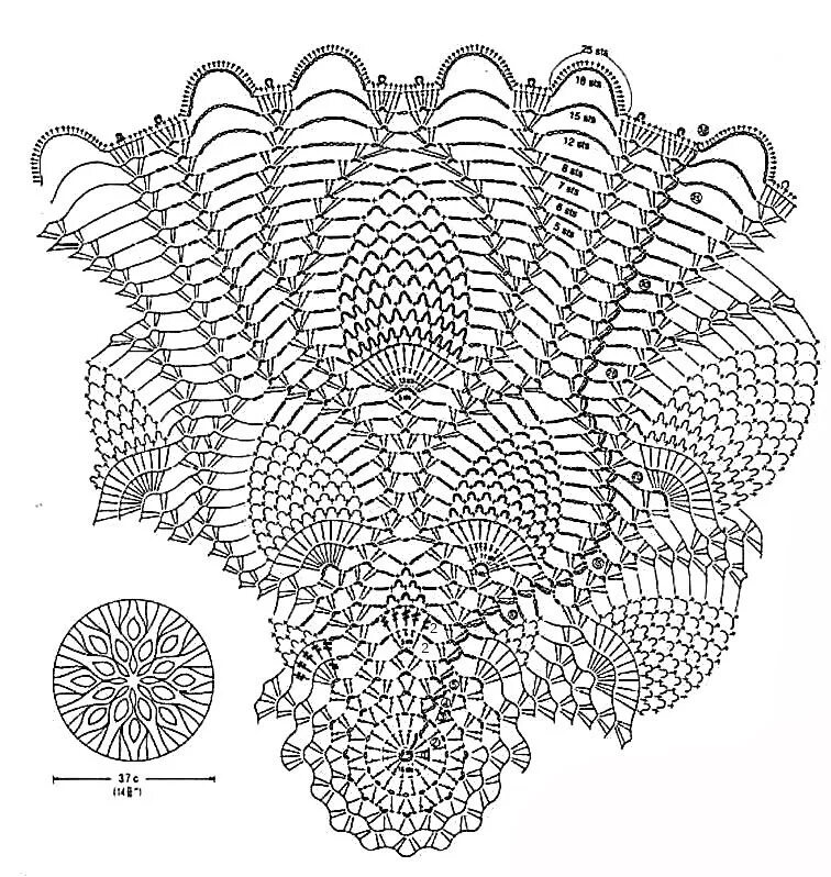 Мишка амигуруми. Крючок "мишка". Схемы вязания крючком ажурных салфеток и скатертей. Вязаный мишка. Вязание крючком пинетки подошва схемы.