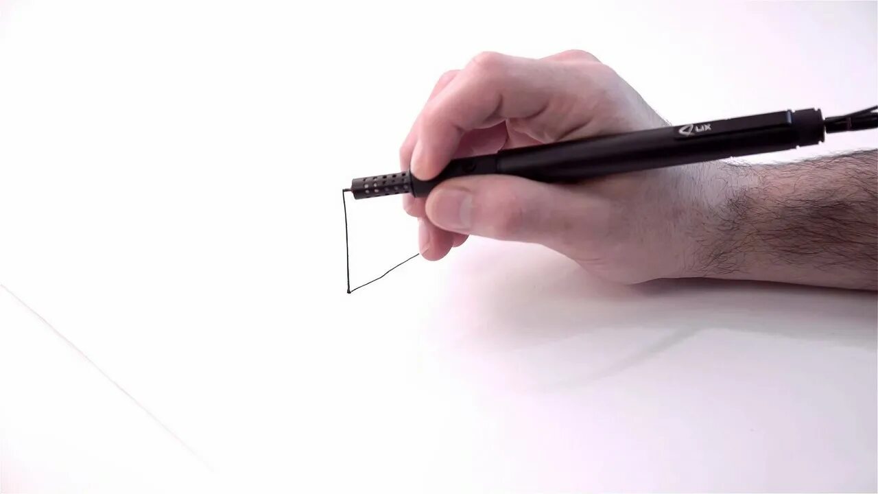 Черная ручка плохо пишет. 3д ручка ликс пен. Ручка для рисования в воздухе. 3d ручка тонкая. Рисунки 3д ручкой.