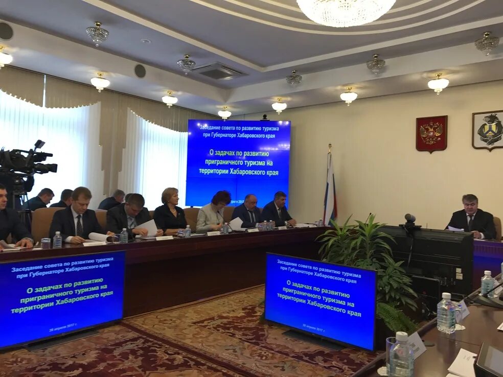 показатели туризма хабаровский край. сайт туризма хабаровского края. туризм в хабаровском крае. сихотэ алинь заповедник климат. экстремальный туризм в хабаровском крае.