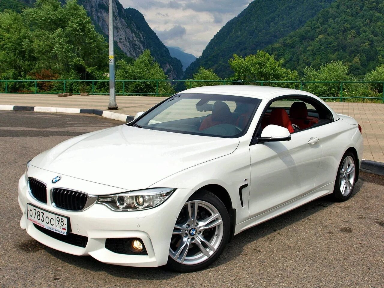 БМВ 420d. BMW 420. BMW 4 420d. БМВ 420d белая. Купить белую бмв