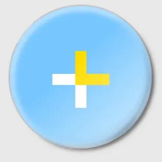 Символы txt