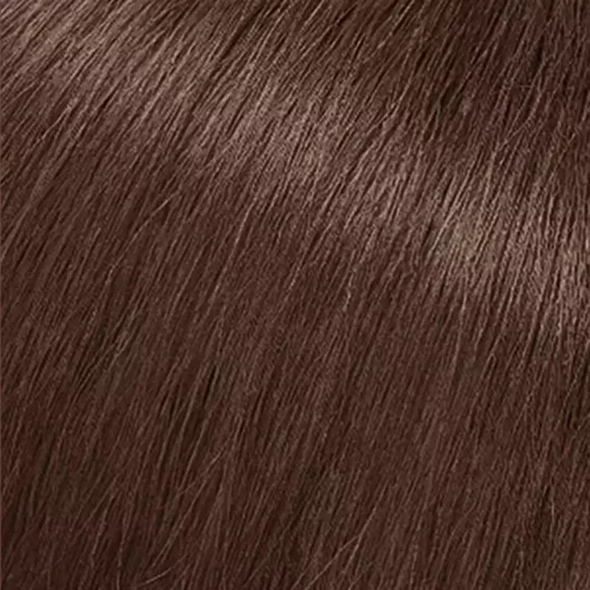 Matrix socolor sync краска для волос. Matrix socolor 5av. matrix color sync 7nv. matrix 5aa краска. матрикс 7mv краска.