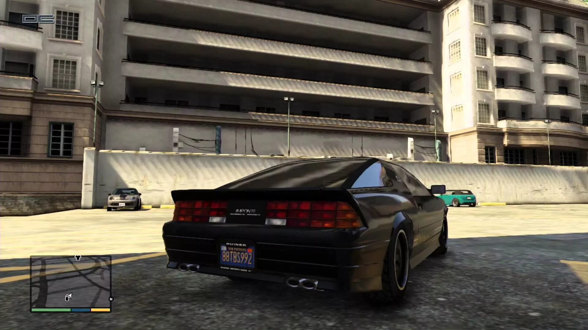 5 mods new. Kitt Knight Rider GTA 5. Рыцарь дорог ГТА 5. Knight Rider 3000 GTA 5. GTA Knight Rider 2000.