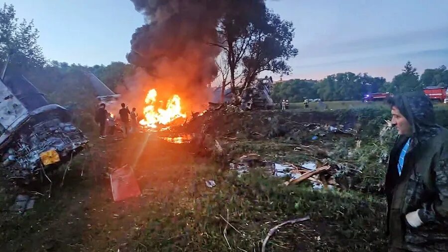 06 2024. Аэродром танай катастрофа. 06 2024. 06 2024. 06 2024.