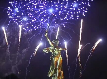 Закон о фейерверках 2023