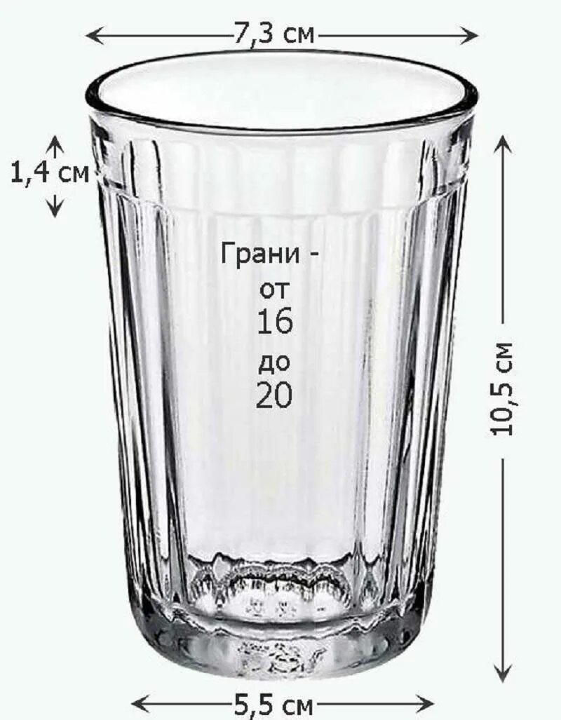 1 10 300 мл