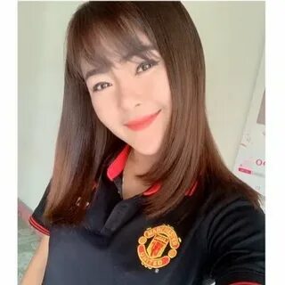 Msbreewc imyujia dea ayu