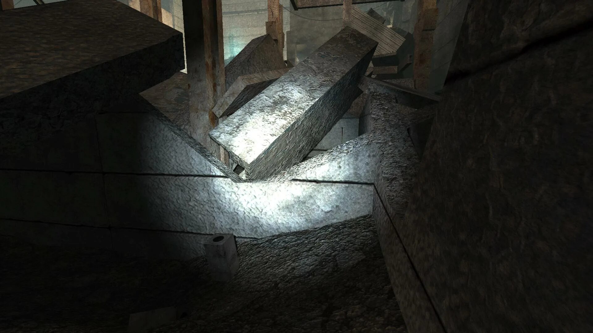 тайники харона в народной солянке 2016. тайник харона на чаэс 2. Stalker темная долина. тайник харона в темной долине. тайник харона в темной долине.