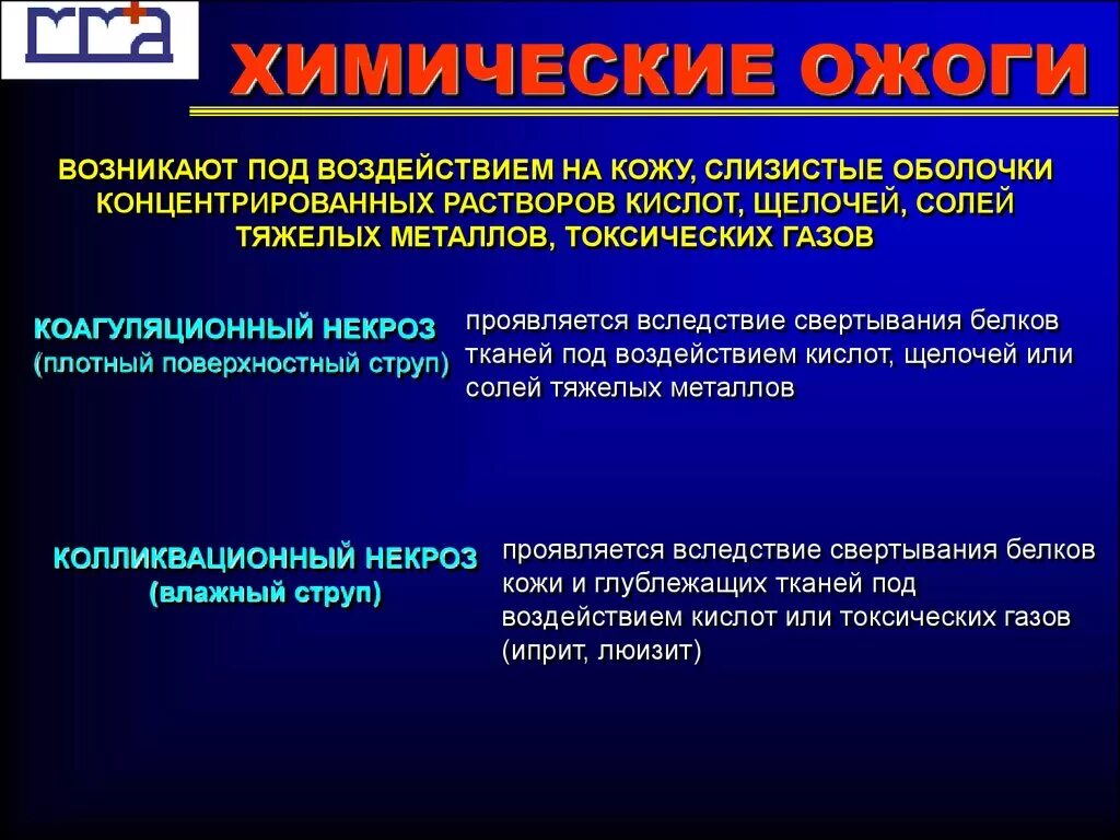 Какие вещества вызывают химические ожоги. Химические и термические ожоги презентация. Химическое воздействие на кожу. Вследствие воздействия кислот щелочей возникают травмы. Ожог химического воздействия.