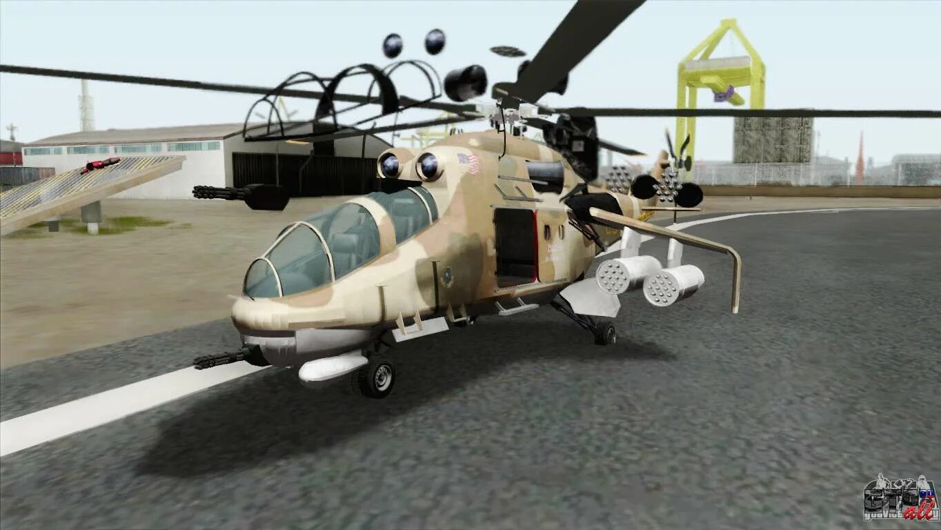 Полицейский вертолет в гта сан андреас. Вертолет робинсон гта. Гта вертолет карбон. Sea sparrow гта са. Полицейский вертолет в гта сан андреас.