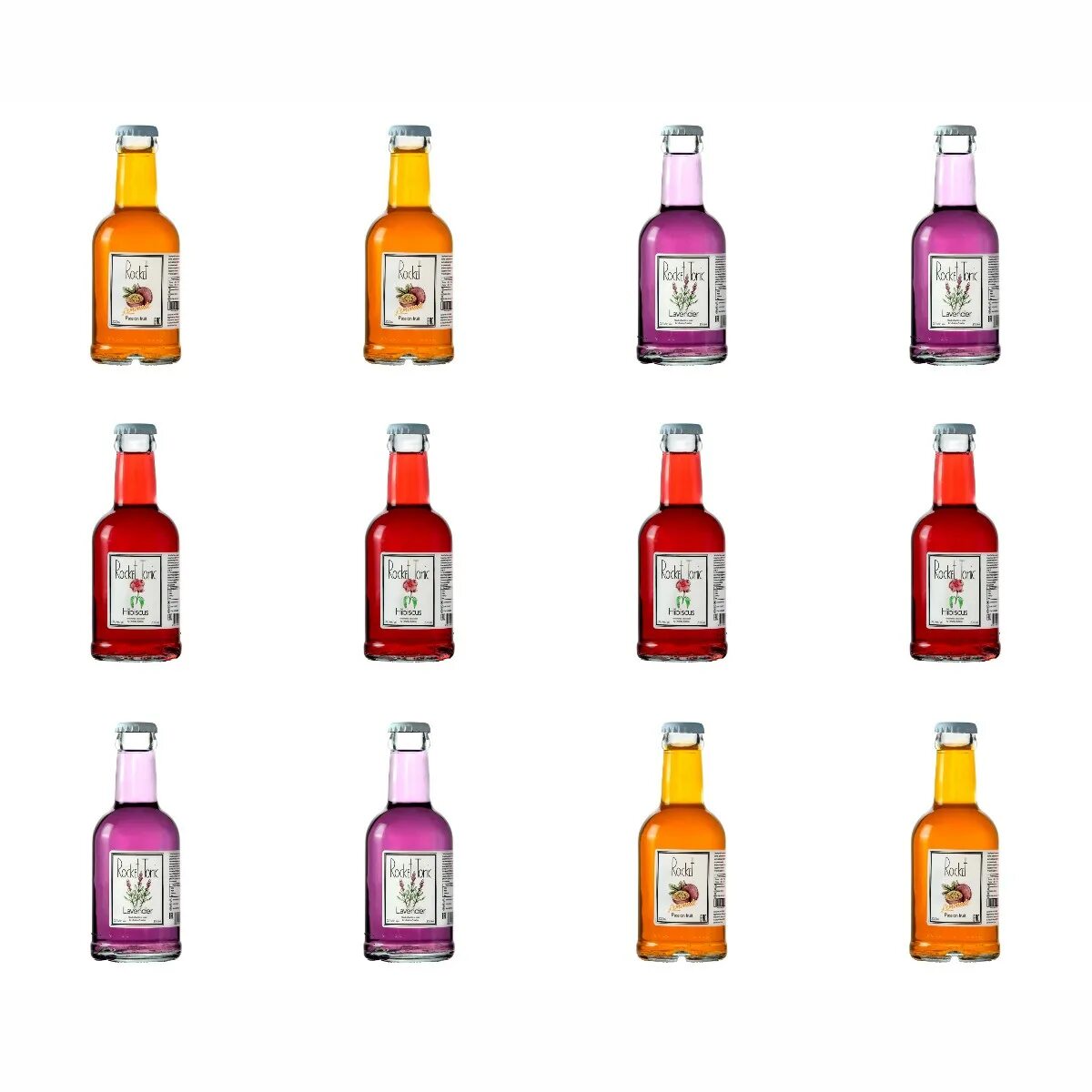 Rocket tonic. Рокет тоник. rocket tonic lavender. лимонад рокет. рокет тоник гибискус.