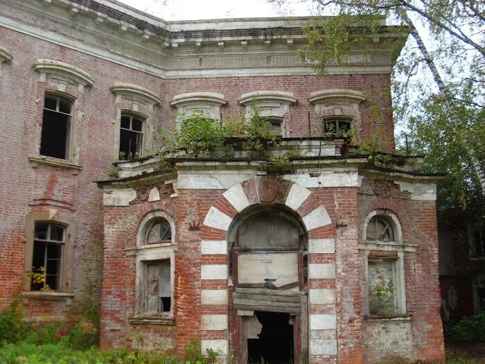 Отрада орловых. Усадьба семёновское-отрада. Усадьба семеновское-отрадное. Отрада орловых. Отрада усадьба графа орлова.