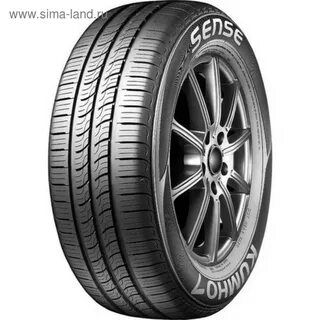 Kumho летняя