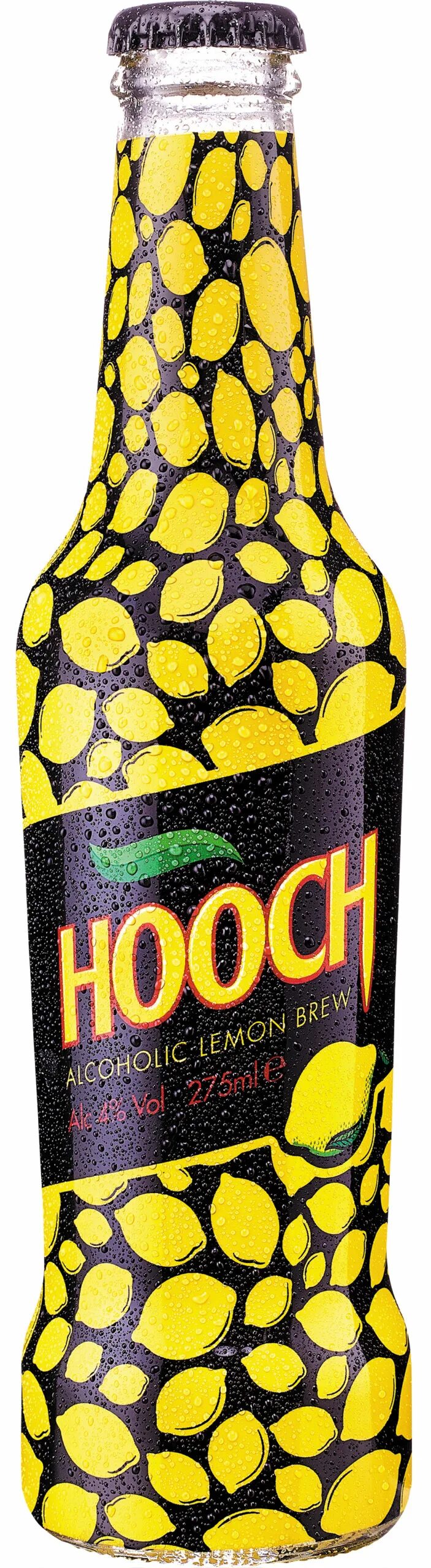 Hooch Lemon. Hooch вкусы. Hooch напиток вкусы. Сидр Hooch.