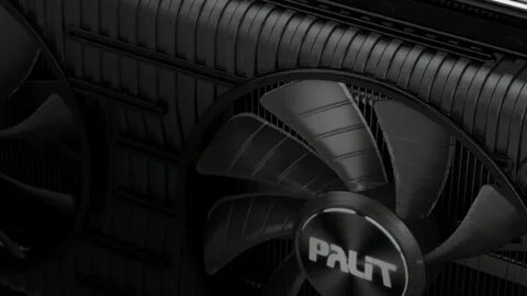 Geforce rtx 3060 lhr
