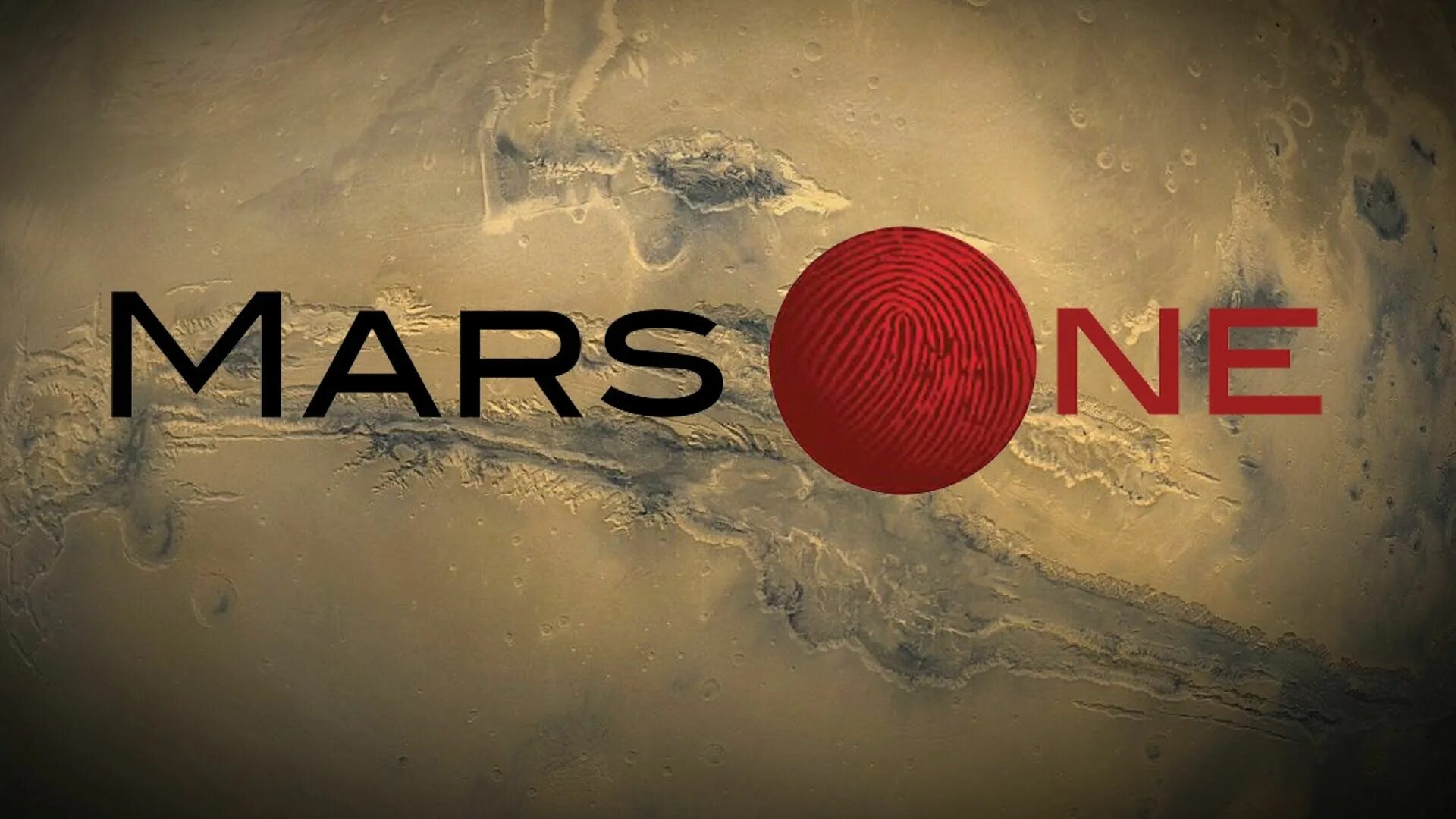 Марс в 1 доме. Марс one. проект mars one. марс эмблема. проект про марс.