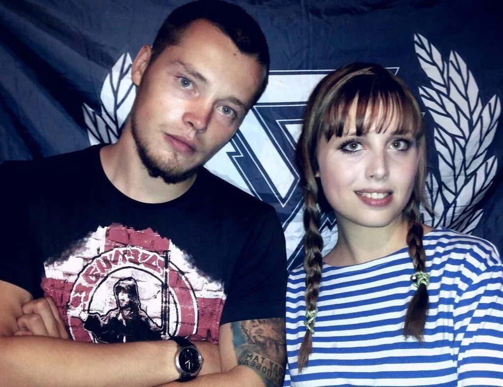 Мильчаков живодер. Мильчаков живодер