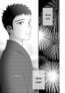 Dressing up darling manga