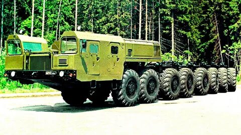 Техника 8 2