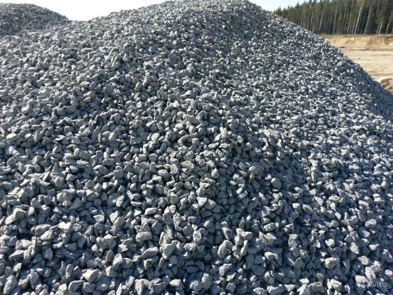 Карьерная 40. Вольво сочлененные самосвалы 40 тонн. Карьерная 40. Карьерный вольво 40 тонн. Карьерная 40.